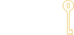 new-key