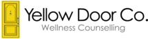Nelspruit Legal & Labour Consulting